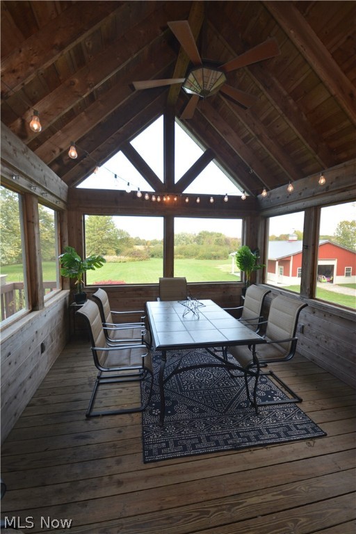 Granzer - Residential