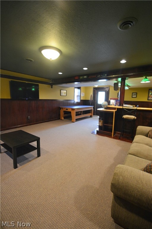 Granzer - Residential