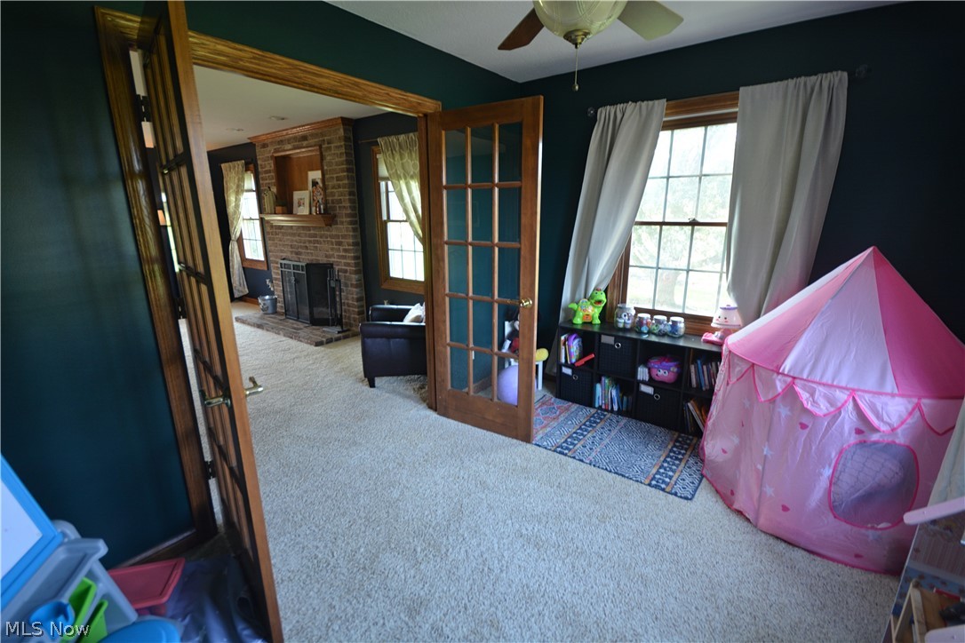 Granzer - Residential