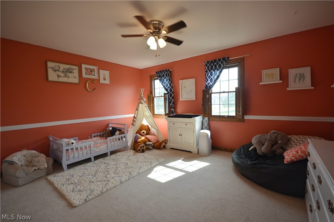 Granzer - Residential