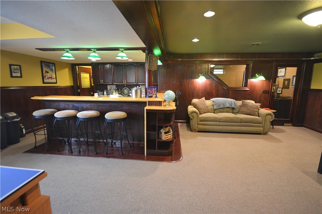 Granzer - Residential