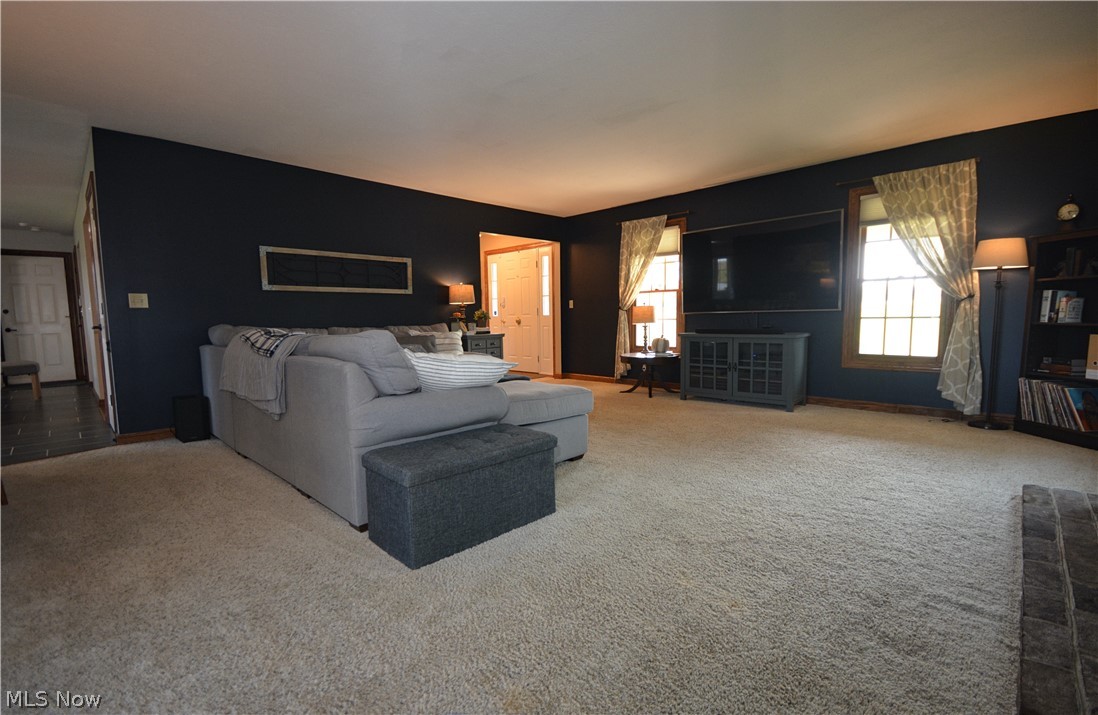 Granzer - Residential