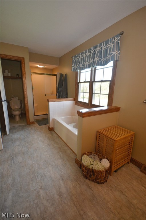 Granzer - Residential