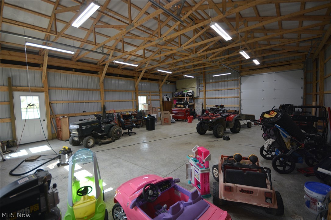 Granzer - Residential