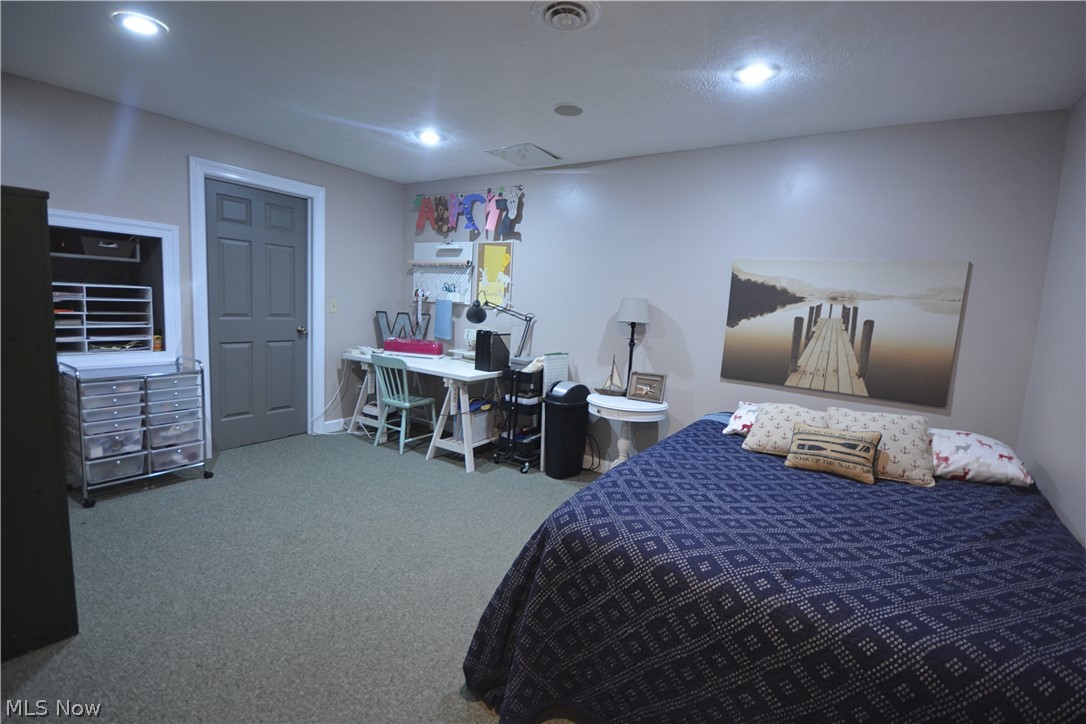 Granzer - Residential