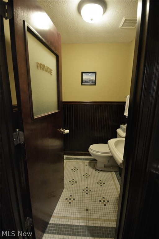 Granzer - Residential