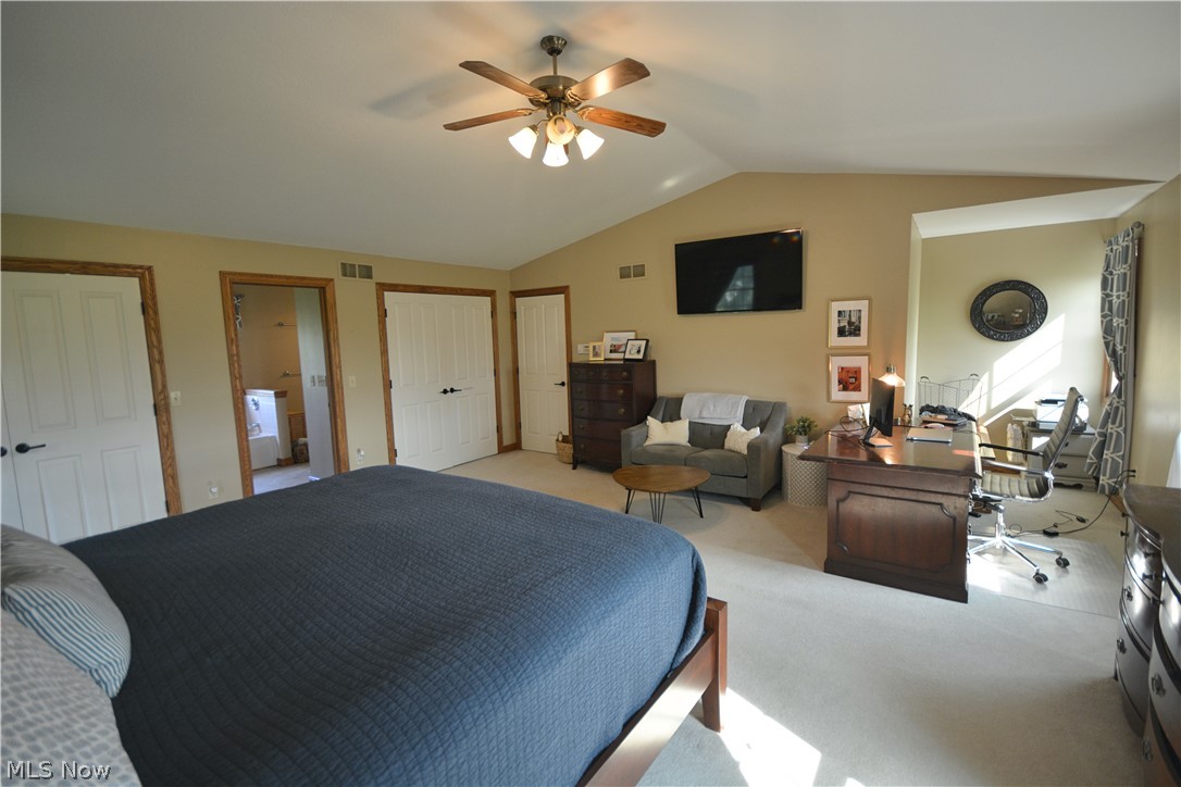 Granzer - Residential