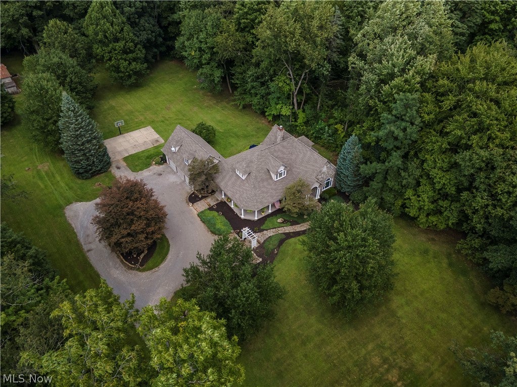 3909 Minor Road