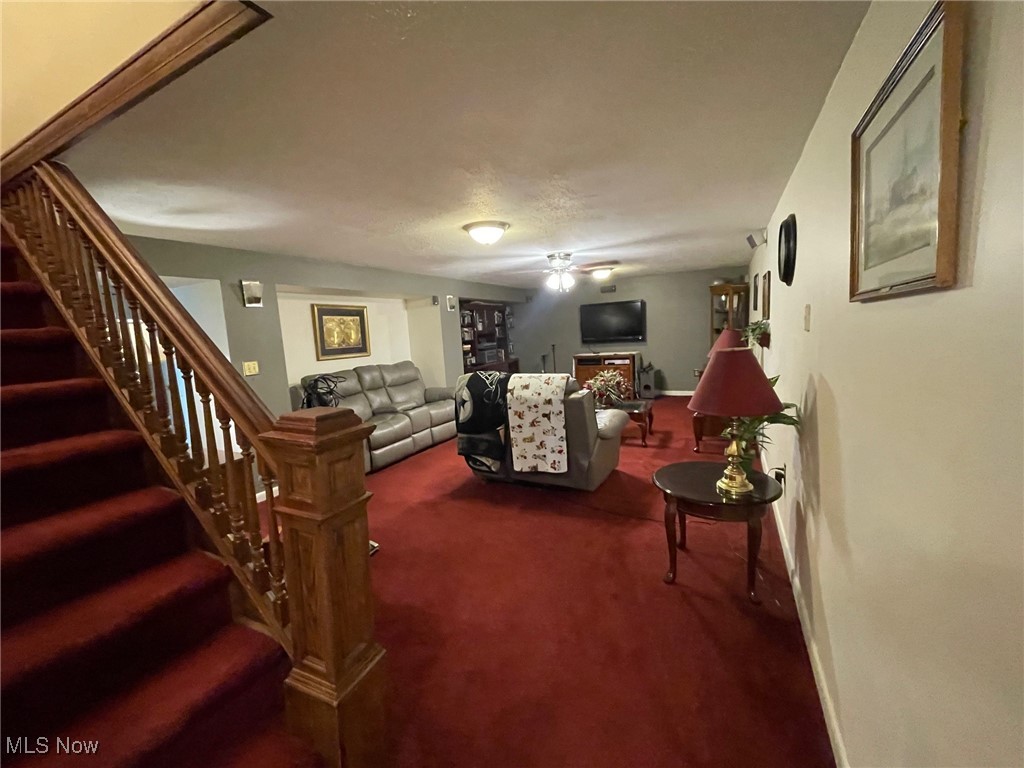 1811 Mt Vernon Circle, Parkersburg, West Virginia image 35