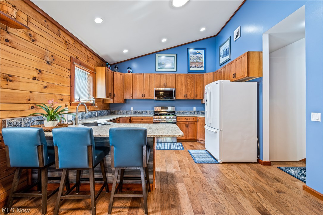 Cinnamon Lake Sub Un 1 - Residential