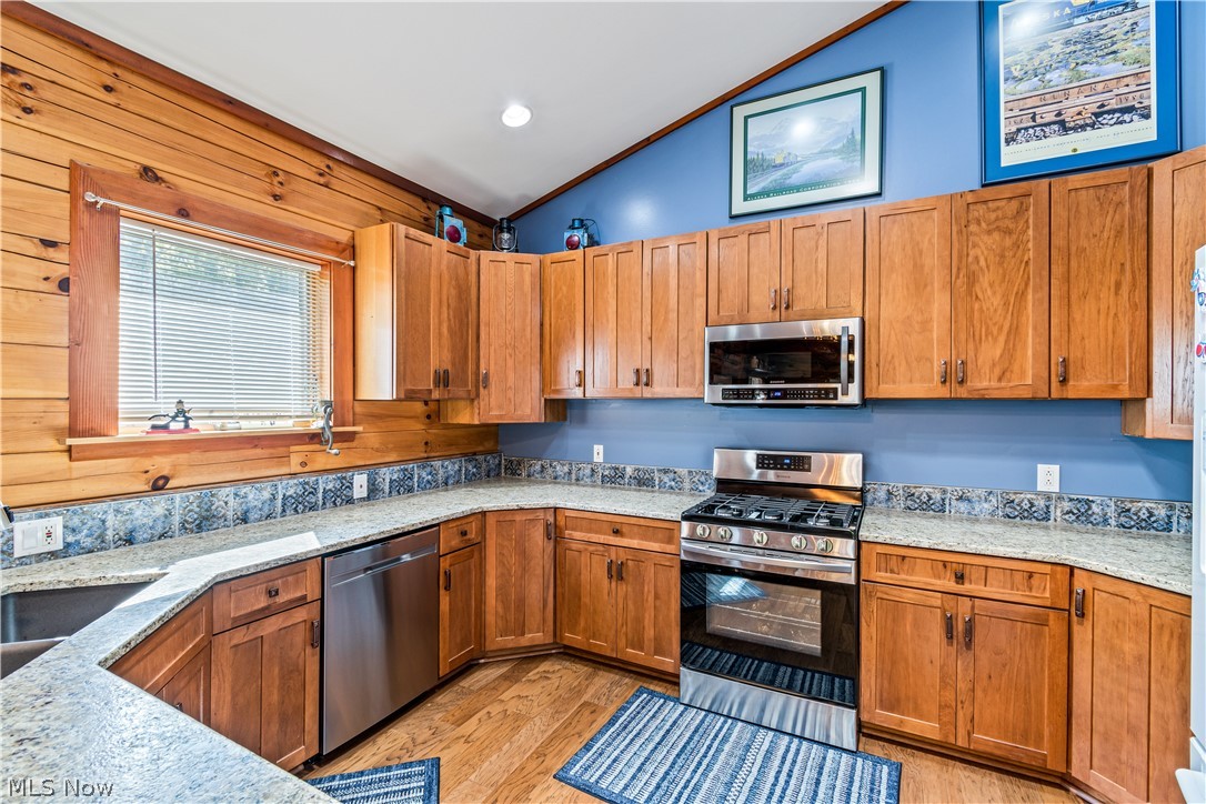 Cinnamon Lake Sub Un 1 - Residential