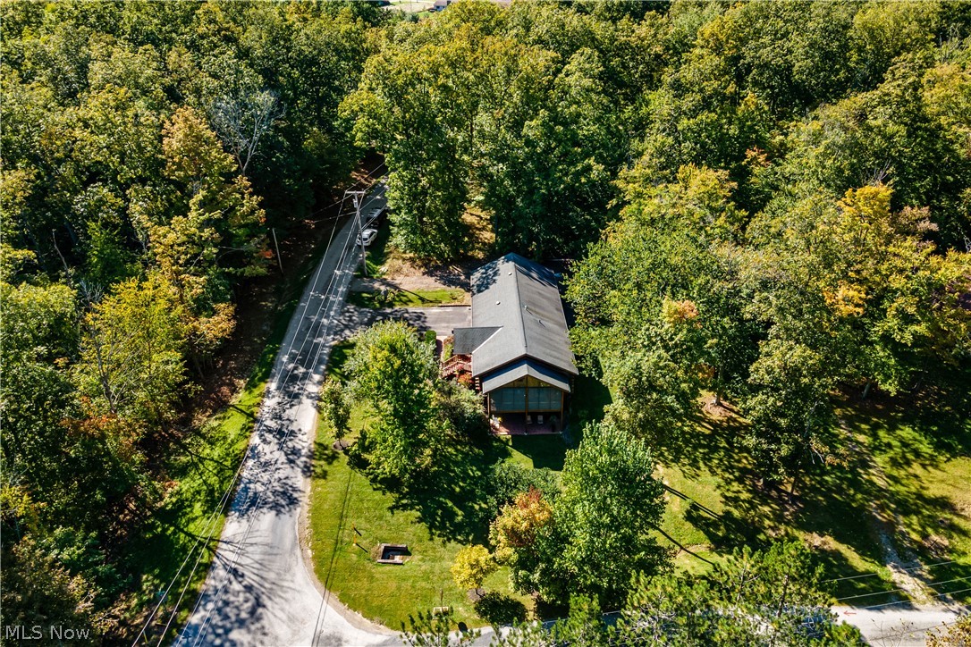 Cinnamon Lake Sub Un 1 - Residential