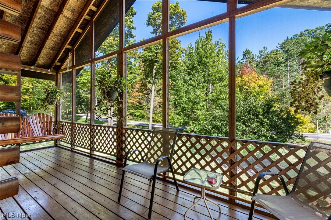 Cinnamon Lake Sub Un 1 - Residential