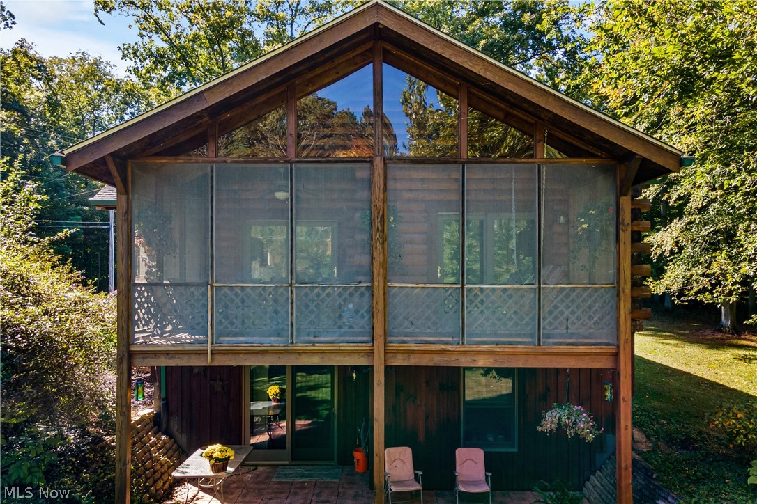 Cinnamon Lake Sub Un 1 - Residential