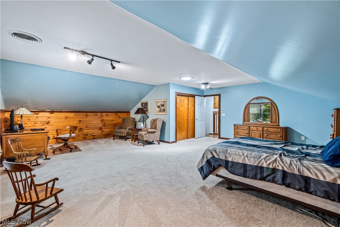 Cinnamon Lake Sub Un 1 - Residential