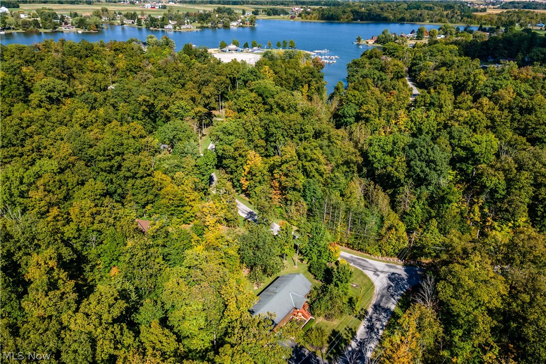 Cinnamon Lake Sub Un 1 - Residential