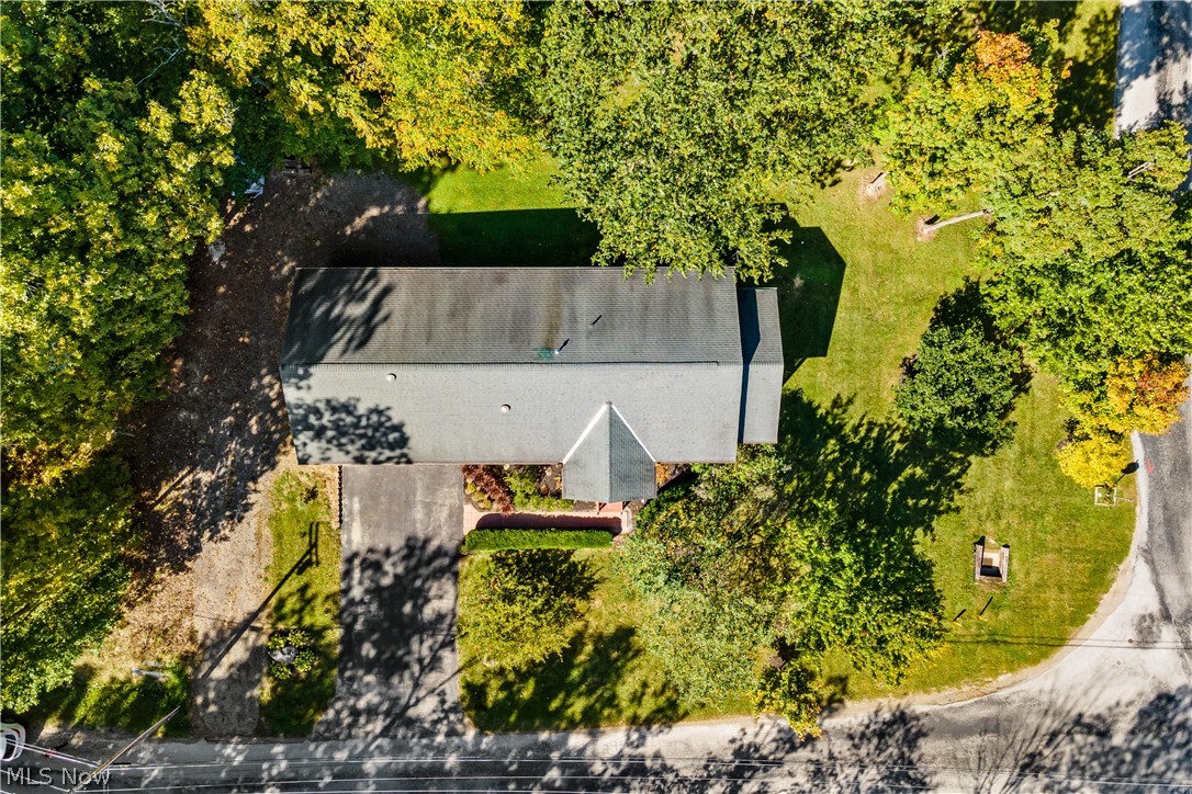 Cinnamon Lake Sub Un 1 - Residential