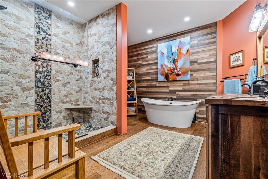 Cinnamon Lake Sub Un 1 - Residential