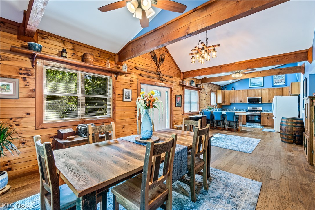 Cinnamon Lake Sub Un 1 - Residential