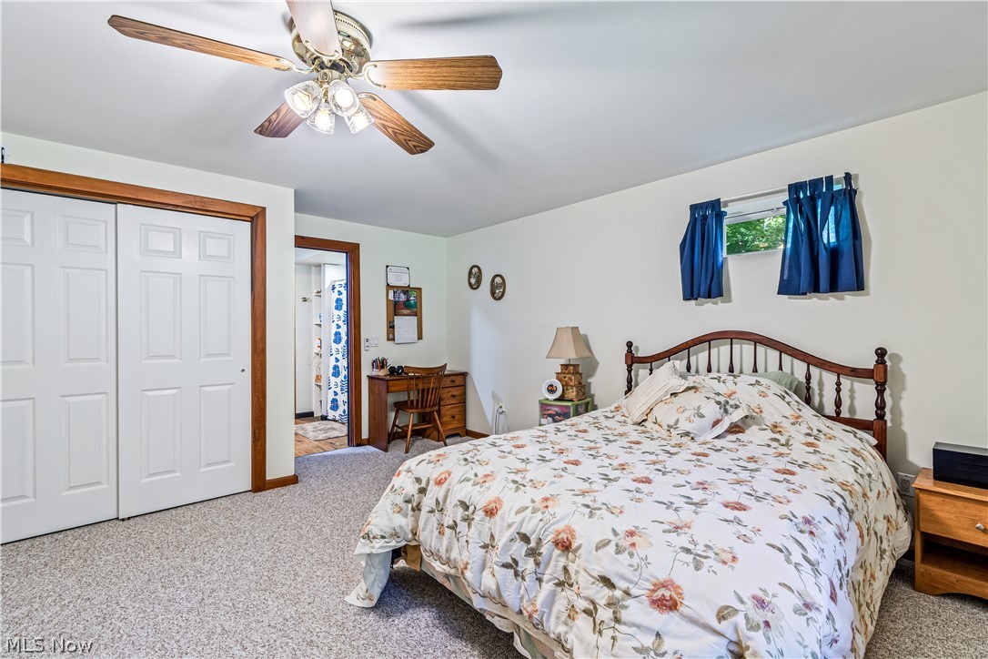 Cinnamon Lake Sub Un 1 - Residential