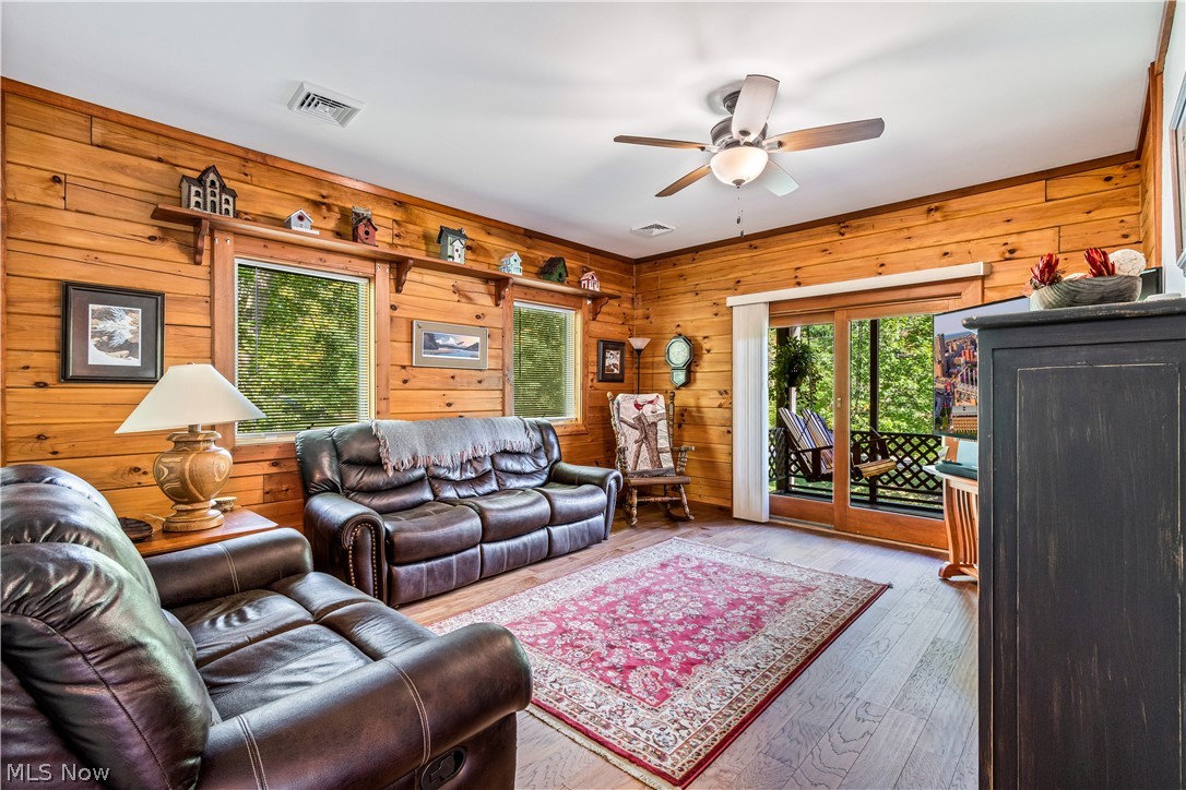 Cinnamon Lake Sub Un 1 - Residential