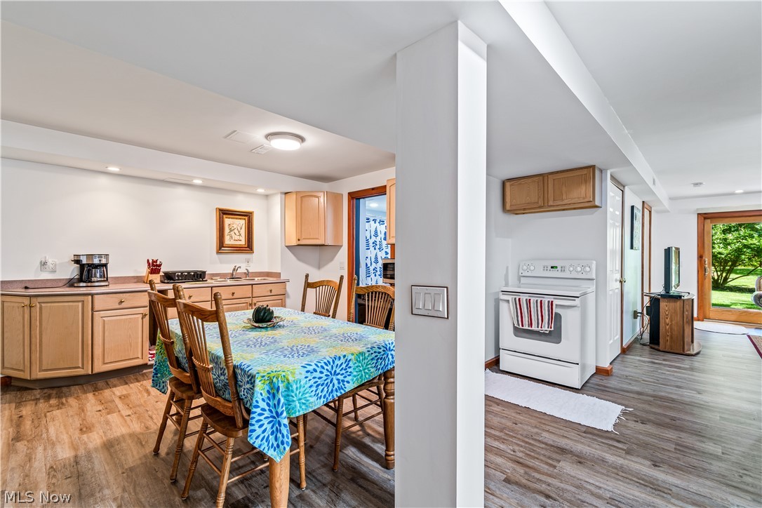 Cinnamon Lake Sub Un 1 - Residential