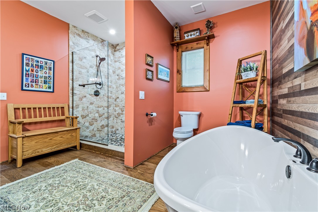 Cinnamon Lake Sub Un 1 - Residential