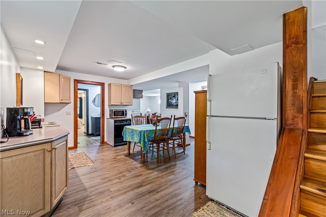 Cinnamon Lake Sub Un 1 - Residential