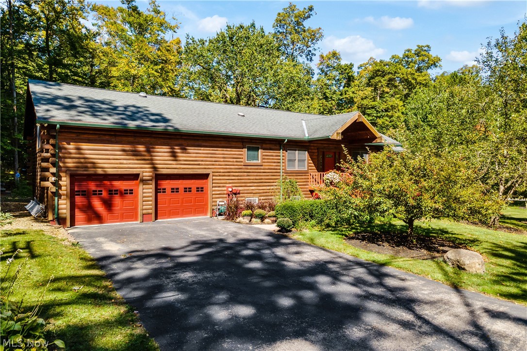 Cinnamon Lake Sub Un 1 - Residential