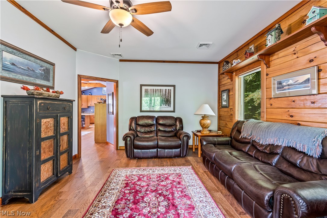 Cinnamon Lake Sub Un 1 - Residential