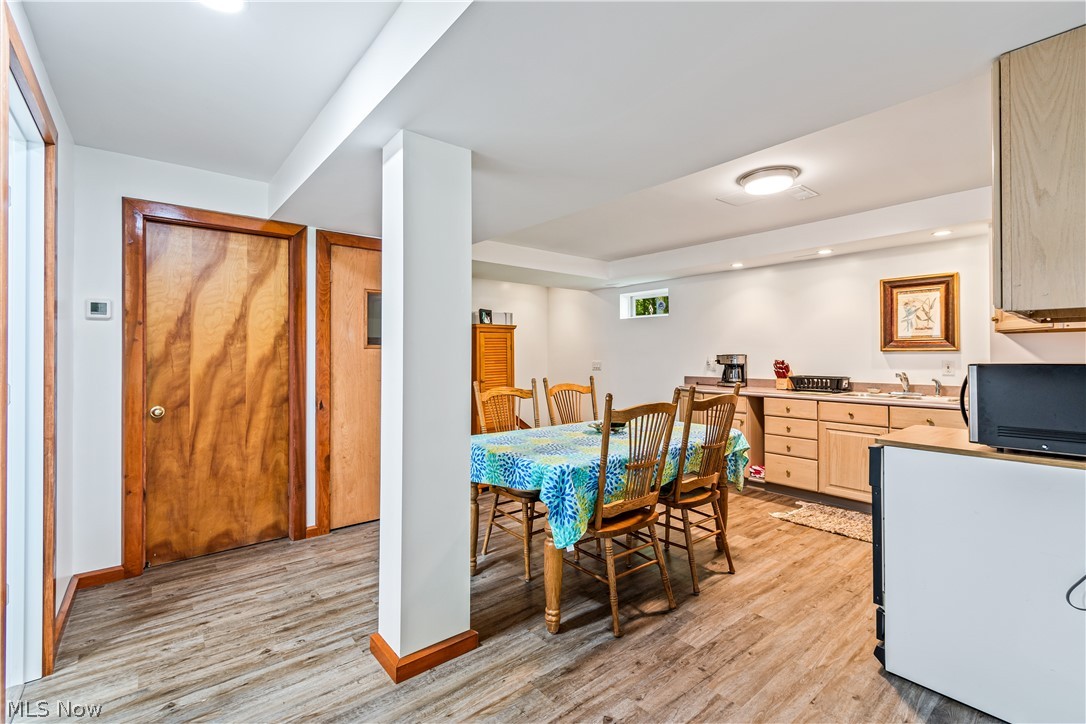 Cinnamon Lake Sub Un 1 - Residential