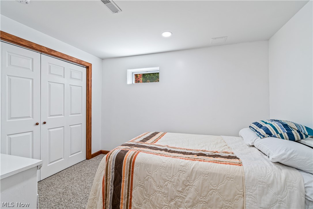 Cinnamon Lake Sub Un 1 - Residential