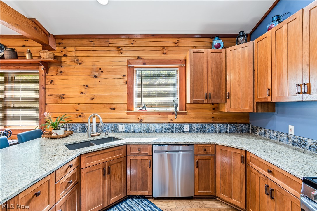 Cinnamon Lake Sub Un 1 - Residential