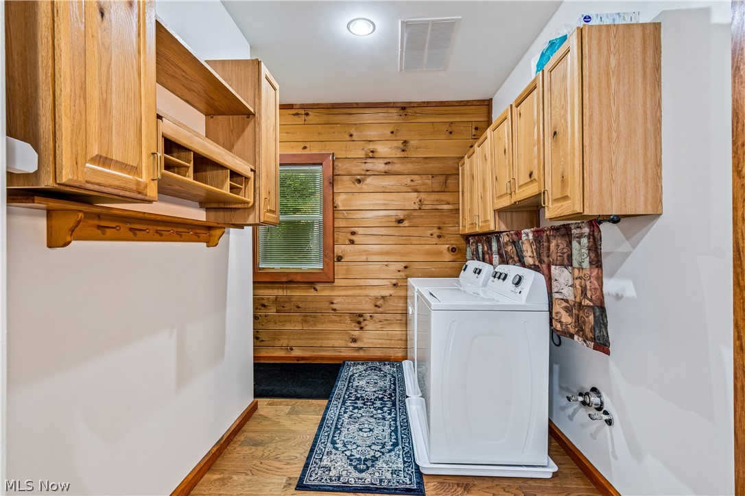 Cinnamon Lake Sub Un 1 - Residential