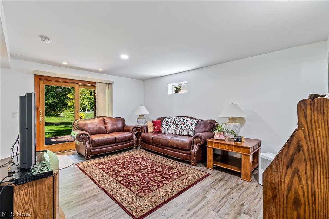 Cinnamon Lake Sub Un 1 - Residential