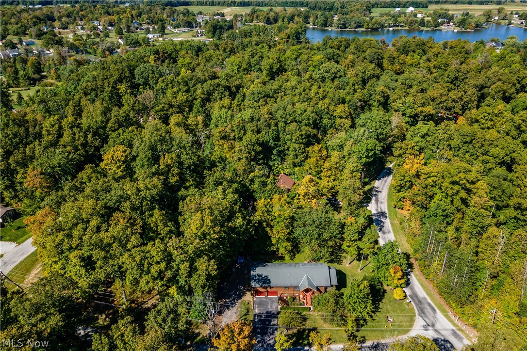 Cinnamon Lake Sub Un 1 - Residential