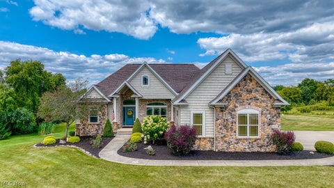 Photo for 2423 Heights Drive