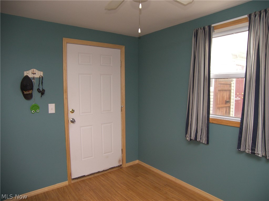 Homewood Add 04 - Residential