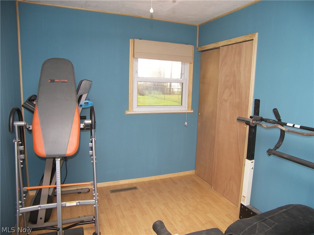 Homewood Add 04 - Residential