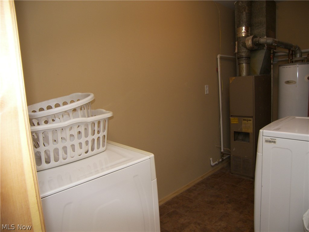 Homewood Add 04 - Residential