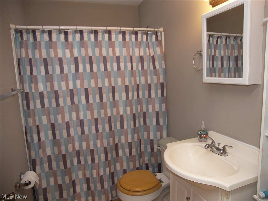 Homewood Add 04 - Residential