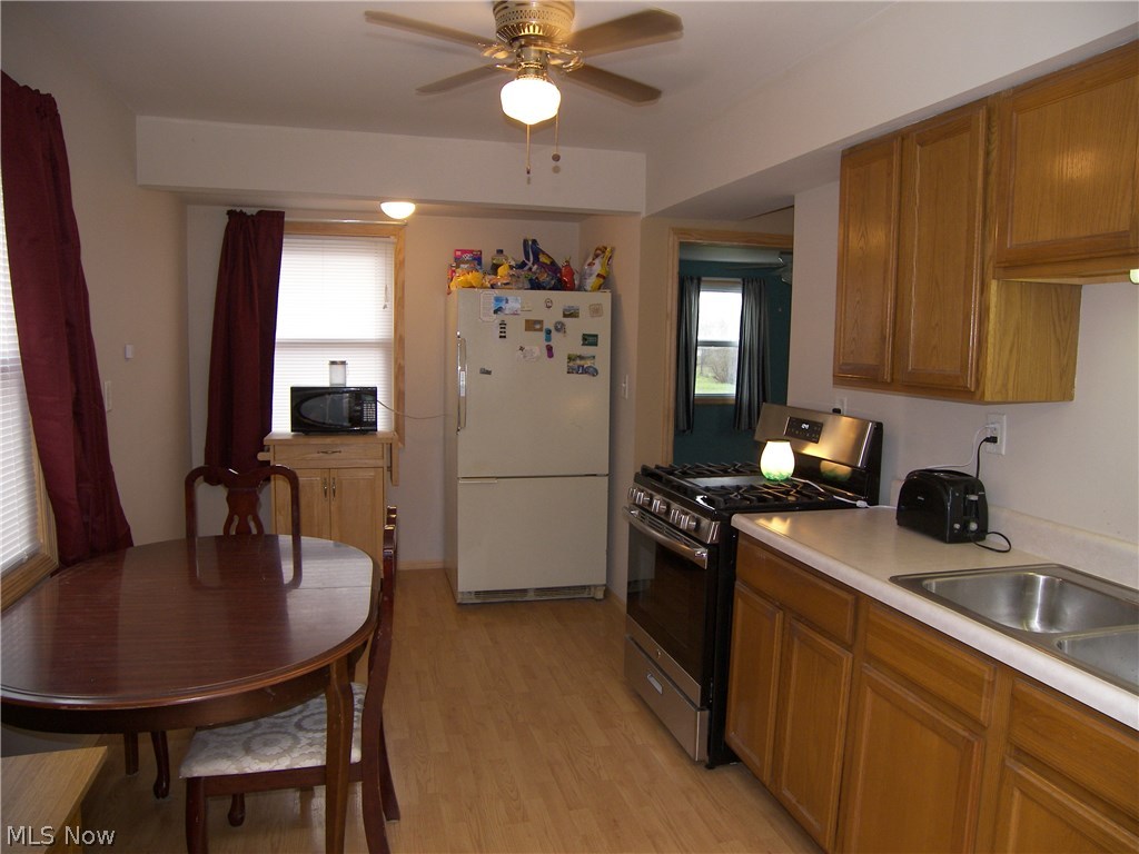 Homewood Add 04 - Residential