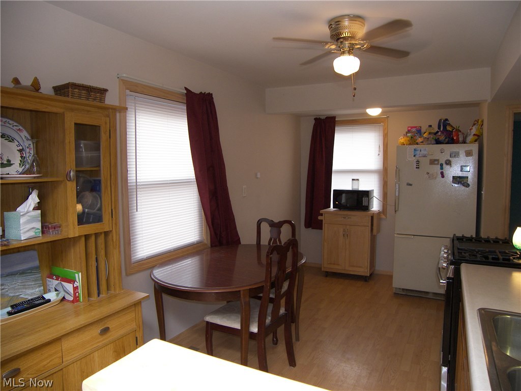 Homewood Add 04 - Residential