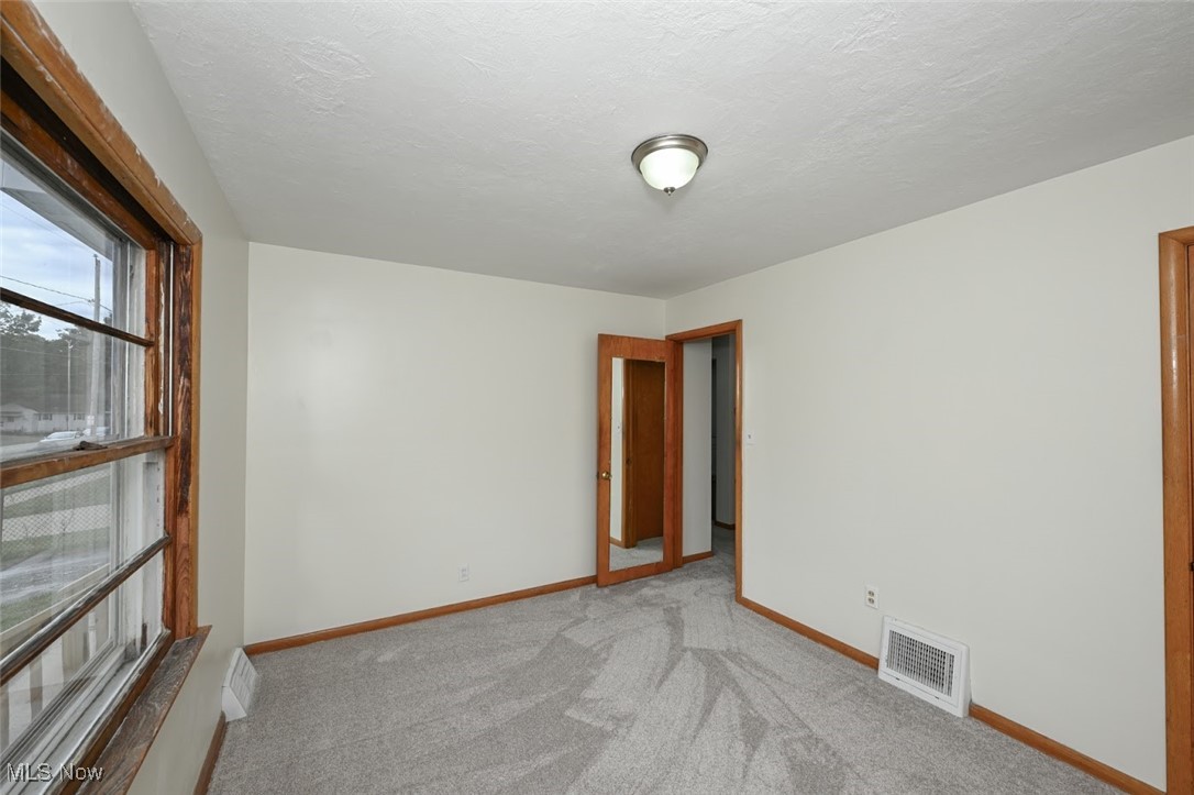 Linwood - Residential