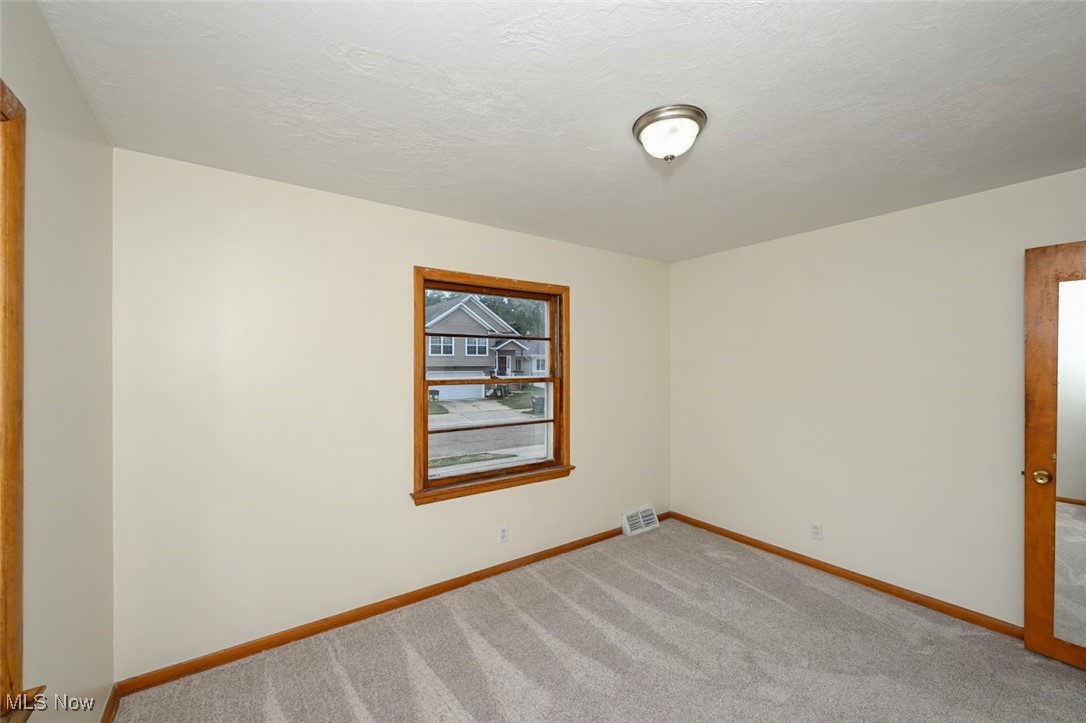 Linwood - Residential