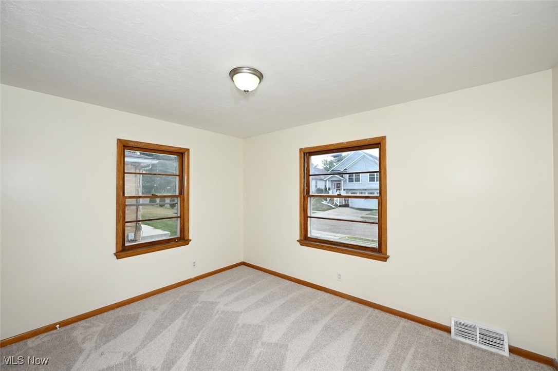 Linwood - Residential