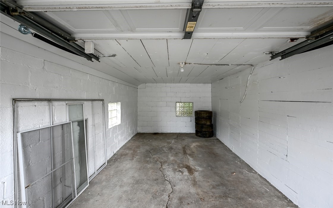 Linwood - Residential