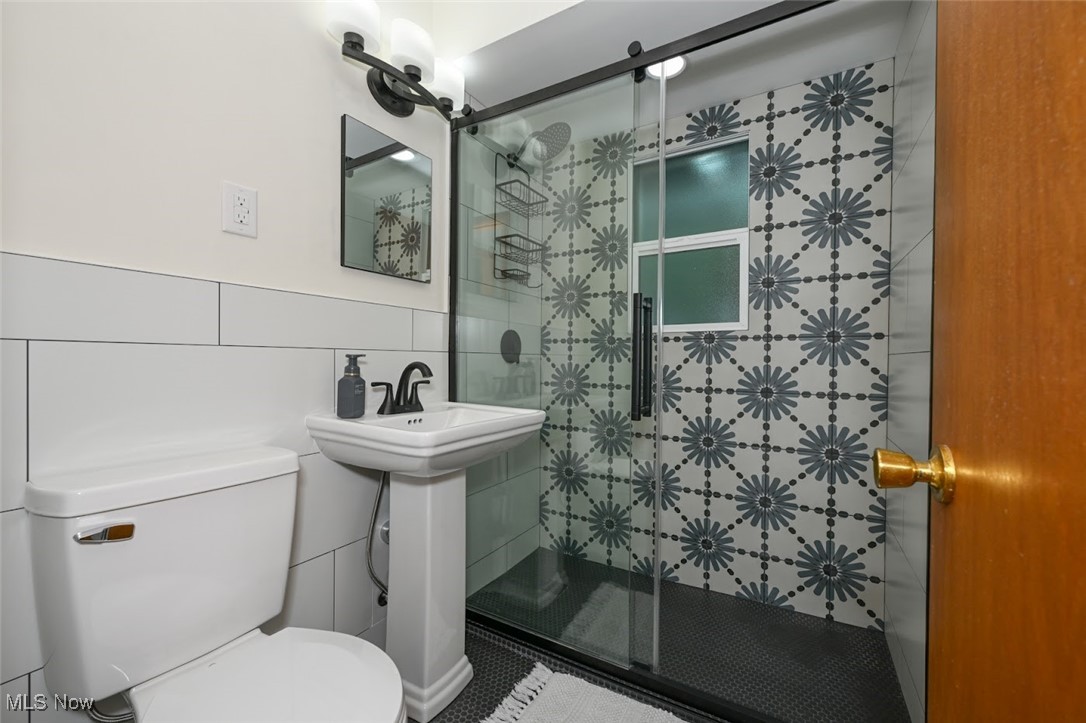 Linwood - Residential