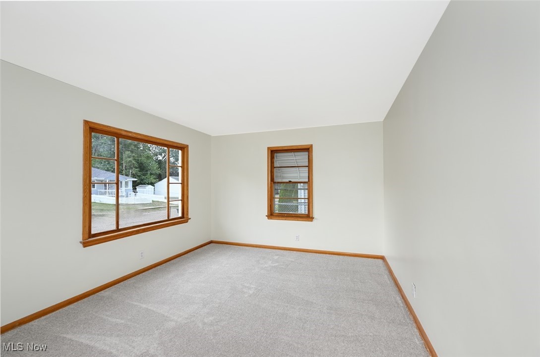 Linwood - Residential