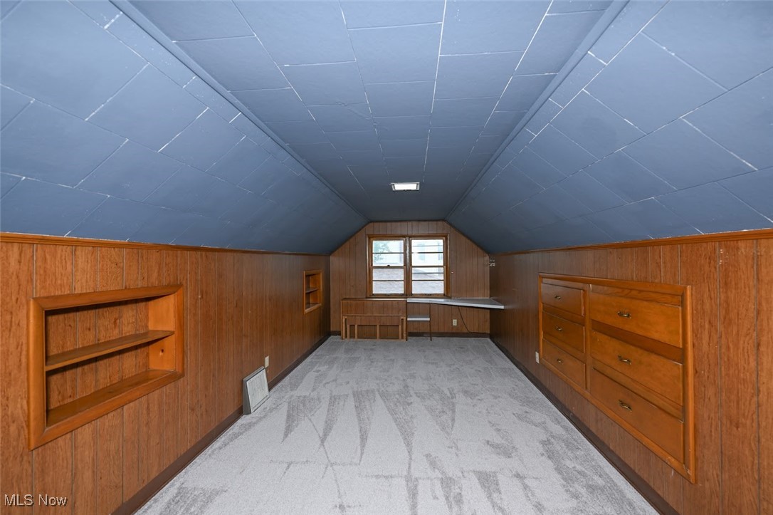 Linwood - Residential